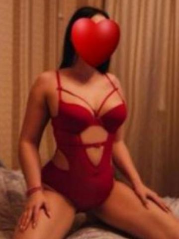Инна